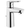 Смеситель для раковины Grohe BauEdge 23758000