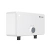 Водонагреватель безнапорный Thermex Urban Tap 5,5кВт