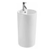 Раковина CeramaLux 44см NB135