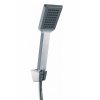 Душевая система Timo Tetra-Thermo SX-0179/00SM