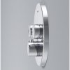 Смеситель Am.Pm Inspire V2.0 F50A85700