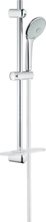 Душевой гарнитур Grohe Euphoria 60см 27231001