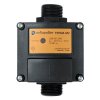 Блок управления насосом Unipump Турби-М2 (2,5-4,0 бар)