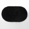 Коврик для ванной WasserKRAFT Dill BM-3941 Caviar