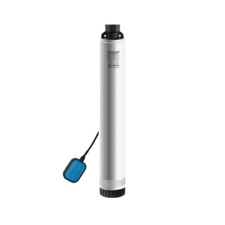 Насос колодезный Джилекс Водомет Проф 150/30А