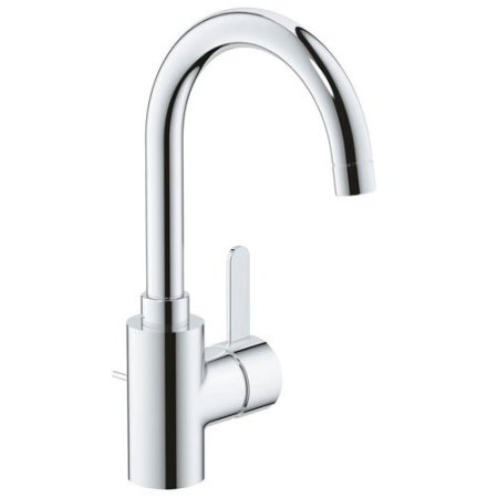 Смеситель для раковины Grohe Eurosmart Cosmopolitan 32830001