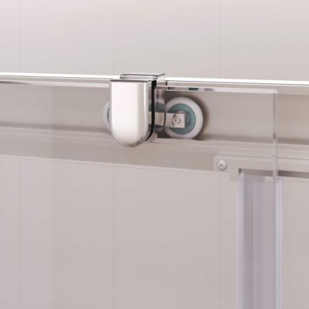 Душевая дверь RGW PA-017 140см 350801714-21 Душевая дверь RGW PA-017 140см 350801714-21