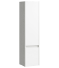 Пенал Aqwella Сити 35см SIT0535DK