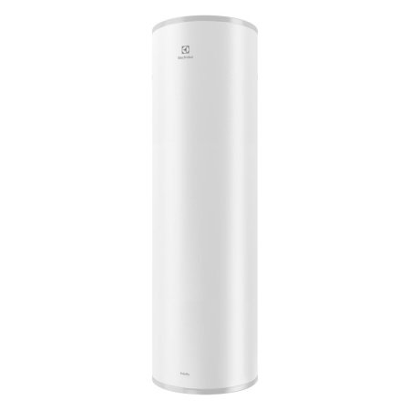 Водонагреватель Electrolux EWH 50 Fidelity