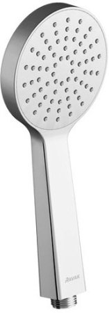 Ручная лейка Ravak Flat S d10см X07P343