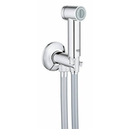 Гигиеническая лейка Grohe Sena 26329000