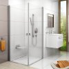 Ручная лейка Ravak Chrome d2,6см X07P007