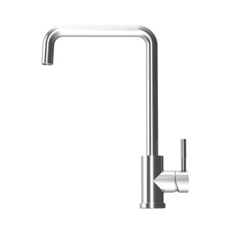 Смеситель для кухни Damixa Merkur 710720000