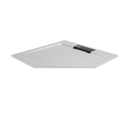 Душевой поддон RGW STA-61W 90x90 16330599-01