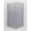 Душевой уголок Erlit Comfort 100x100 ER10110H-C4