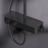 Душевая система AM.PM Inspire 2.0 F0750A522