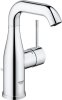 Смеситель для раковин Grohe Essence+ 23462001