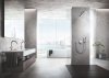 Держатель для душевой лейки Grohe Relexa 28622000