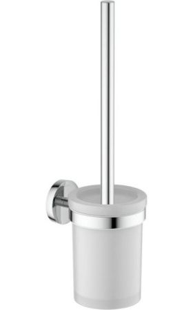 Ершик настенный Aquatek Европа AQ4110CR