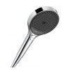 Ручная лейка Hansgrohe Rainfinity d13см 26864000