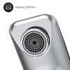 Смеситель для ванны Am.Pm X-Joy S F85B10000