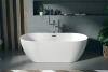 Акриловая ванна Cerutti d'ISEO 160х75 CT9903