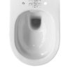 Унитаз подвесной Vitra S50 7740B003-0075