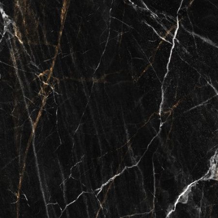 Design Stone Marquina