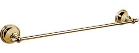 Полотенцедержатель Am.Pm 5 O'Clock 56см A25346401