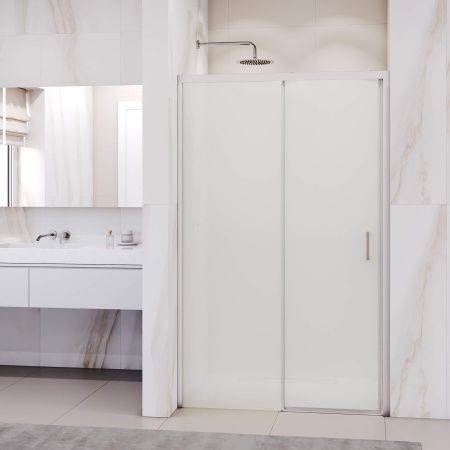 Душевая дверь RGW PA-017 140см 350801714-21 Душевая дверь RGW PA-017 140см 350801714-21