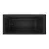 Акриловая ванна Am.Pm Gem 150x70 W90A-150-070B-A