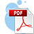 PDF-icon2.png